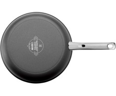 WMF-Keptuvė 28cm Steak Profi