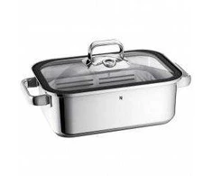 WMF garintuvas 3,5 l, Vitalis