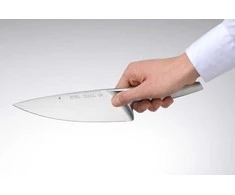WMF kepimo peilis 20 cm