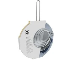 WMF-Anti-spray dangtelis keptuvei, Profi Plus