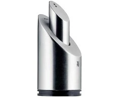 WMF rinkinys 2 viename: pipirams ir druskai