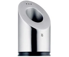 WMF rinkinys 2 viename: pipirams ir druskai