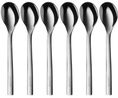 WMF Nuova 1291466040