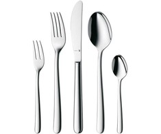 WMF Besteckset Kult 30-teilig 30teilig (12 6091 6340) WMF6091 WMF 6091