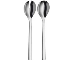 WMF Nuova Salad Servers 30cm 1291416040