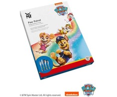 WMF Psi Patrol 4 el. 1288086040