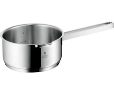 Wmf Function 4 1.4 L puodas be dangčio