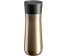 WMF-Thermal puodelis 0,35l. Žemė, impulsas
