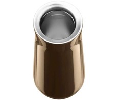WMF-Thermal puodelis 0,35l. Žemė, impulsas