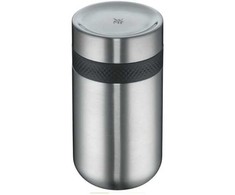 WMF-vakarienės termosas 200+500ml. My2Go