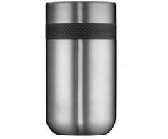 WMF-vakarienės termosas 200+500ml. My2Go