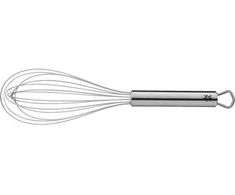 WMF šluotelė 25 cm, Profi Plus