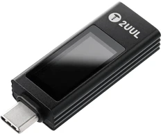 2UUL diagnostikos įrankis (USB-C) (PW21)