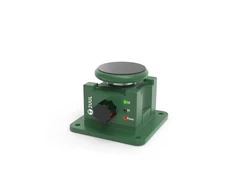 MSW 2UUL High Precision Mini Sharpener DA79