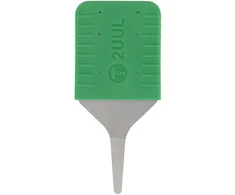 2UUL Tool/spacer for opening phone cases Blade Z