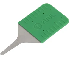 2UUL Tool/spacer for opening phone cases Blade Z