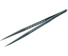 Orion 2UUL Straight Titanium Clamp Ti11