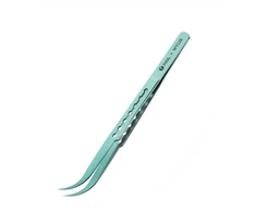 Orion 2UUL Curved Titanium Clamp Ti12