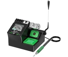 Weldline 2UUL Multi-Tip Micro Soldering Station (C210/C115/C245) NT210