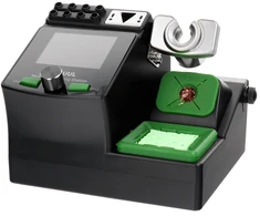 Weldline 2UUL Multi-Tip Micro Soldering Station (C210/C115/C245) NT210