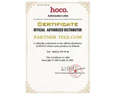 HOCO atmintis USB A + USB C + Type-C UD14 64GB USB3.2