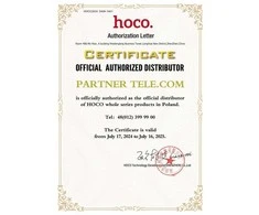 HOCO atmintis USB A UD11 64GB USB3.0