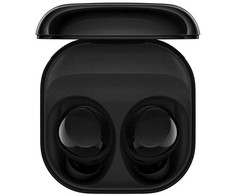 Ausinės Samsung Galaxy Buds Core SM-R410 juodos spalvos
