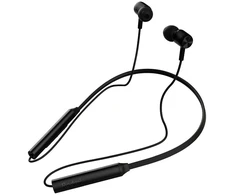 Ausinės Store24 Xiaomi Redmi SonicBass Belaidės Earphone 2 Juodas