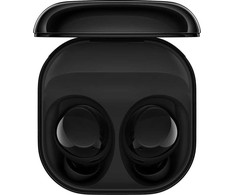 „Samsung Bluetooth“ ausinės „Galaxy Buds Core“, juodos (platinamos visame pasaulyje)