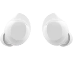 „Samsung Bluetooth“ ausinės „Galaxy Buds Core“, baltos (platinamos visame pasaulyje)