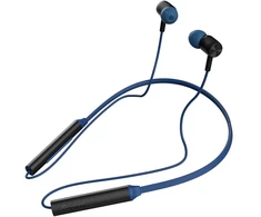 Store24 Xiaomi Redmi SonicBass Belaidės Earphone 2 Mėlyna