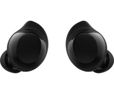 „Samsung Bluetooth“ ausinės „Galaxy Buds Core“, juodos (platinamos visame pasaulyje)