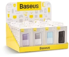 BASEUS desk folder display Desk folder display