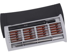 BEST 38 viename įrankių rinkinys (BST-8921)