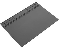 BEST darbo kilimėlis (25 x 35 cm)