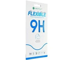Oem Bestsuit Flexible Hybrid Glass for XIA 15T Pro