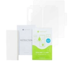 Dėklas BESTSUIT apsauga LCD Full Body skirta Samsung Z Fold 5
