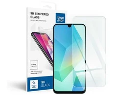 BlueStar Blue Star Apsauginis stiklas Blue Star - Samsung Galaxy A16 4G / A16 5G / M16 5G