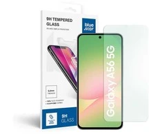 BlueStar Blue Star Apsauginis stiklas Blue Star - Samsung Galaxy A56 5G