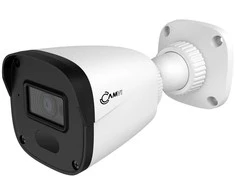 CAMVI lauko kamera IP 4 Mpx 2,8 mm CV-IPB1428-A-S4 baltas