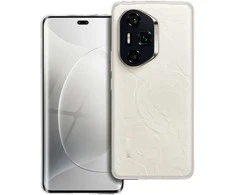 OEM dėklas, skirtas Honor 300 ULTRA Clear 2 mm (apsauginė kamera), skaidrus