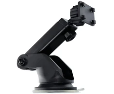 4Kom Windshield car holder for OTTOCAST N95C