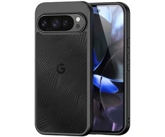 Dėklas Dux Ducis Aimo Google Pixel 10/10 Pro