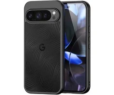 Dėklas Dux Ducis Aimo Google Pixel 10 Pro XL