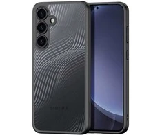Dėklas Dux Ducis Aimo Samsung S931 S25