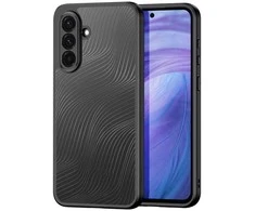Dėklas Dux Ducis Aimo Samsung A366 A36 5G/A566 A56 5G