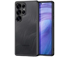 Dėklas Dux Ducis Aimo Samsung S938 S25 Ultra
