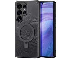 Dėklas Dux Ducis Aimo Mag Samsung S938 S25 Ultra