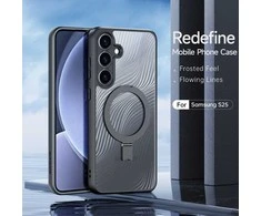 Dėklas Dux Ducis Aimo Mag Samsung S931 S25