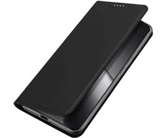 Dėklas Dux Ducis Skin Pro Xiaomi 14T juodas